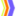 gama8273.xyz favicon